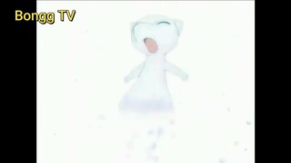 Pokemon Special (Ep 20.8) Mew tan biến #PokemonSpecial