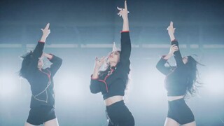 สาวๆ หล่อๆ เต้นเพลง BLACKPINK-KILL THIS LOVE สนุกสุดๆ! | 4X4 STUDIO