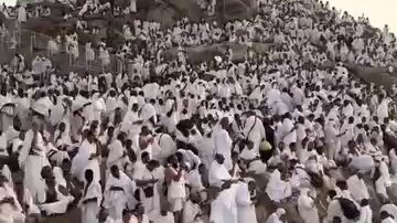 kapan bisa kesini 🤲🤲🤲
