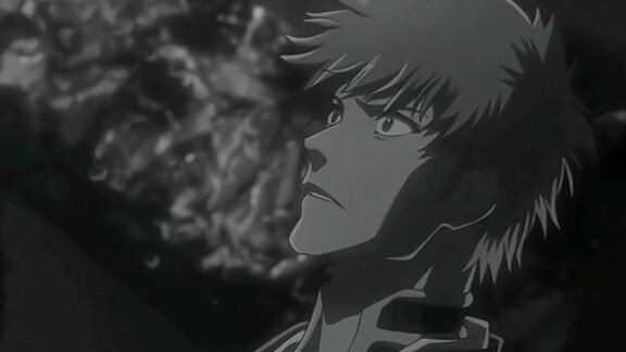 รอเดี๋ยวก่อนสิซันเงสึ