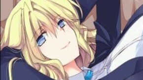 I fell in love with the girl next door without telling my girlfriend! The exciting plot continues wi