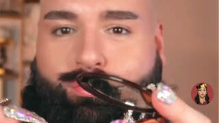 Cuộc đời của chính mình không cần dựa vào ánh sáng của ai cả