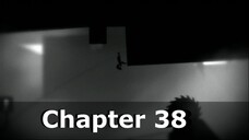 Limbo Chapter 38 - GRAD Full