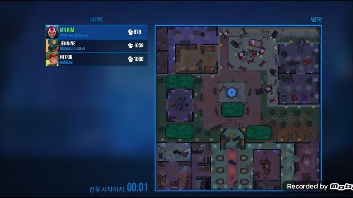 #子弹回声 #简短形式 #短篇小说