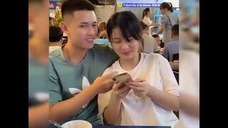 Cuộc Sống Không Lường Trước Điều Gì