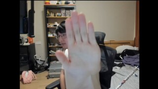 年度总结！想知道牛哥年度说了什么的可以看这个！看看谁能比我更牛gachi！