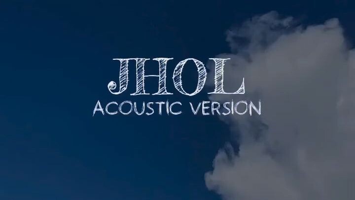 Jhol with eng sub for those who doesn't understand hindi like me #jhol#beautiful song