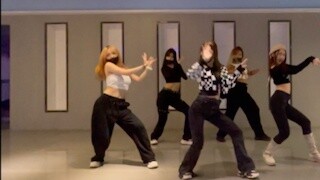 [CKS] Clip ghi chép về cuộc bầu cử chung của 16 người dẫn đầu Silk Road