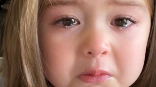 Tôi đang ăn dở bữa tối thì đột nhiên nhớ ra mình phải đi học.