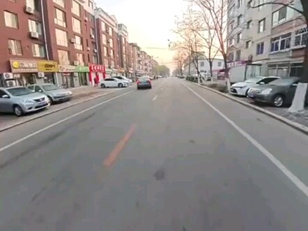 Trang bị này thật ngầu!