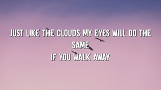 It Will Rain - Bruno Mars (Lyrics) __ Jamie Miller _ Shawn Mendes... (MixLyrics)