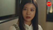 [Vietsub] Alice-san Chi no Iroribata EP10-END Full HD 1080p [JIT Subteam]