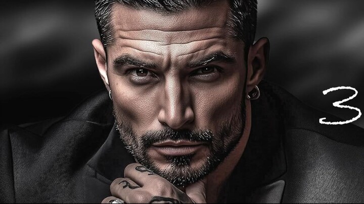 Maid to the Mafia King 3