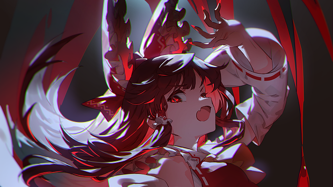 Người lạ ới ời ơi 👍👍👍