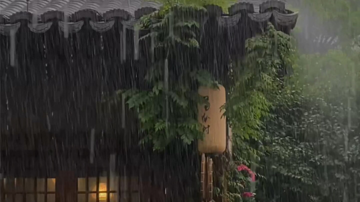 เจียงซีไม่ใช่เจียงหนานหรอกเหรอ?