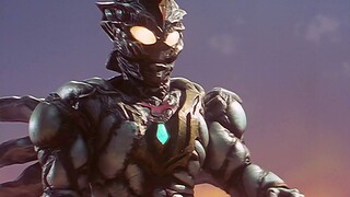 Ultraman Dyna: Dyna’s human body is revealed, and artificial Dyna is used by Sophia!