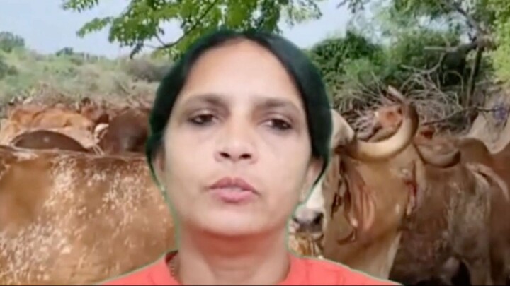 19 GAAND KI PHATAKA SURABHI MALL LLC GILBERT, ARIZONA - GA@NDLOVER RUNDI DIPIKA PATEL [Cuag8Cip0Kg]