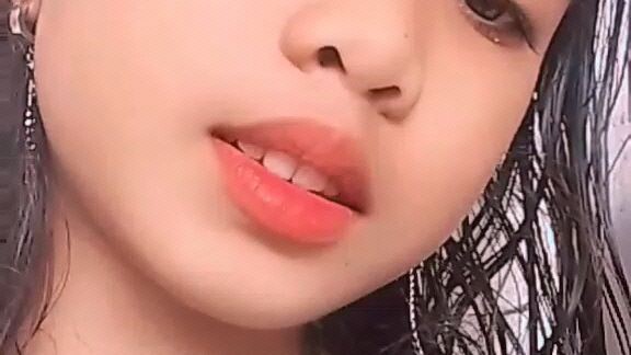 #tiktok#tiktok_come #YT.  official 📄. REAGINEVLOG