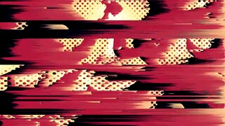 【Still picture MAD】PAЯANØiSE【Say goodbye to you】