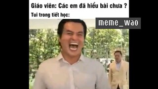 các em hiểu chưa nhở