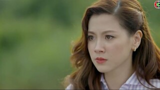 พี่เทียนไม่ต้องทำอะไรเขา แค่นี้เขาก็ตายไปจากชีวิตงามไปแล้ว