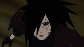Naruto - AMV