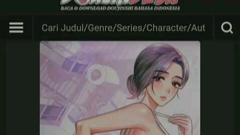 recommendations manhwa