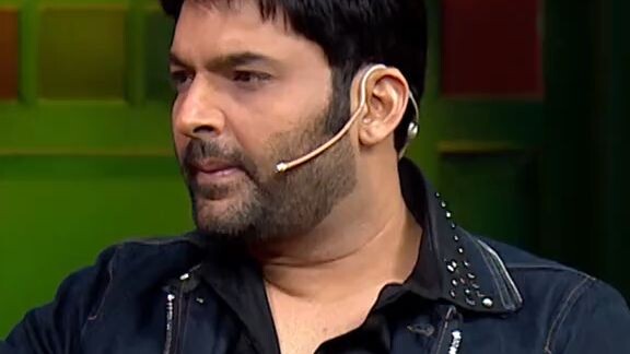 Hansi ka dose ho jaye! Kapil Sharma Show ke best moments