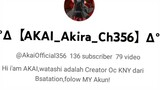 special 100 subcriber nda 600 folowers,Aku face reveal buat yng belum tau wajah ku🗿