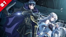 ถึงเป็นแค่นักฆ่า แต่ดูยังไงข้าก็เทพกว่าผู้กล้าซะ อีก ตอนที่ 1 Minoyase