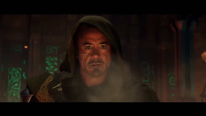 Avengers_Doomsday_2026_First_Trailer_Robert_Downey_Jr_Chris_Hemsworth_Concept_Tr