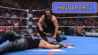 WWE.SMACKDOWN.2025.05.09.NF.720P.60FPS.HINDI PART1