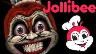 3 VERY SCARY TRUE JOLLIBEE HORRORSTORIES ANIMATED