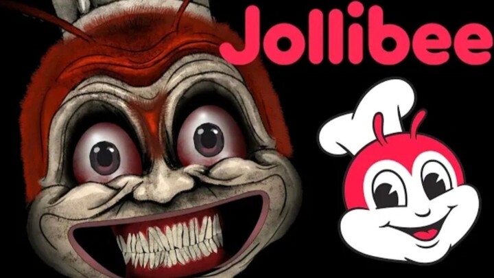 3 VERY SCARY TRUE JOLLIBEE HORRORSTORIES ANIMATED
