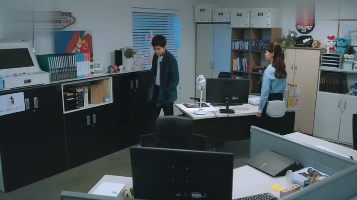 💵 Rich Man 💵 Ep 14