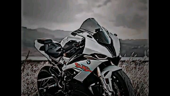 motor show