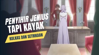 Cewek Ini DIJUAL Tunangannya Karena Kebelet KAWIN Sama Adiknya !