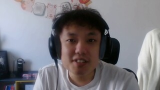 One person does the dubbing for "John Wick" and turns into a ruthless dubbing machine!