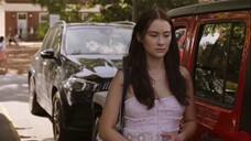 The Summer I Turned Pretty-S2E2 English Sub
