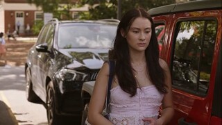 The Summer I Turned Pretty-S2E2 English Sub