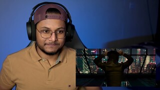 DON 3 Title Announcement Trailer • Reaction