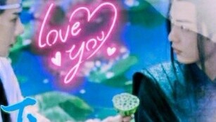 Wangxian - "Rebirth: His Royal Highness Prince Zhan Falls in Love with Me" - Palace - Cultivation - 