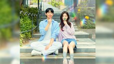 My Mom's Friend's Son OST ตอนที่ 1 "วันไหนก็ได้กับคุณ" Muzie