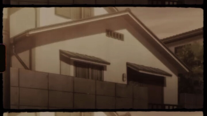 EPISODE 7 MIERUKO CHAN