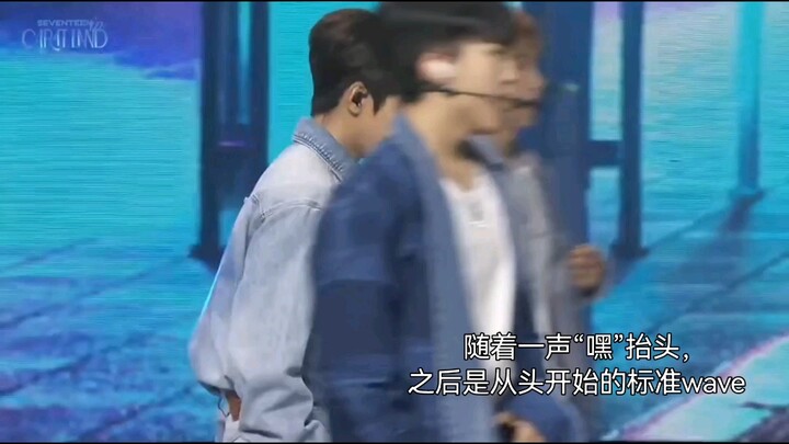 بعض الأدلة على أن وان يوو يمكنه الدخول إلى الصف A