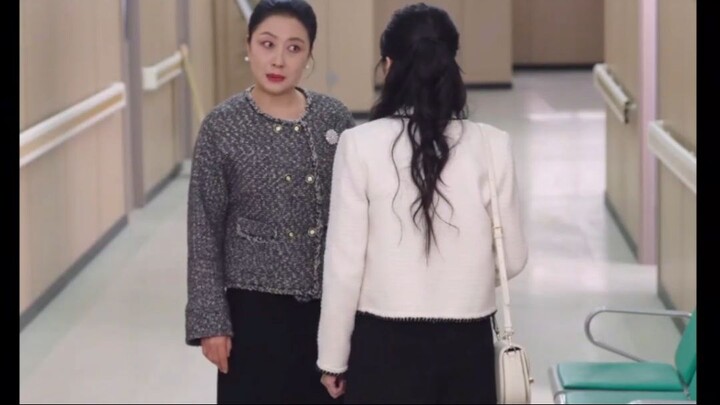 ความจำลบเลือน แต่รักไม่เคยลบ