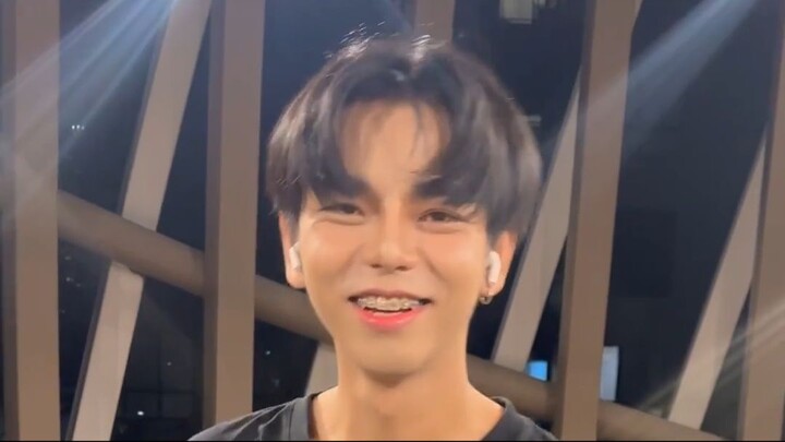 🆓 มั้นคง ปลอดภัย  #sggame   #funnymoments SGGAME   TikTok sexy