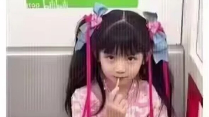 Nezha? Meme Image Collection (132)