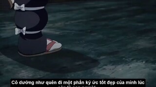 Top 7 Sự Thật Thú Vị Nezuko Kamado _ Demonslayer p6