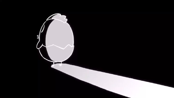 Anime hayName : The hero return